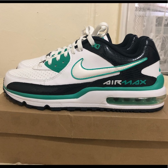 air max wright air max wright
